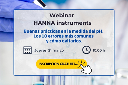 webinar-hanna-medida-pH